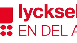 De sår vind och skall skörda storm