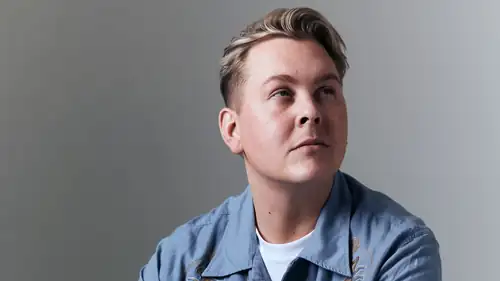 Emil Assergård - Live at Kvarnfallet