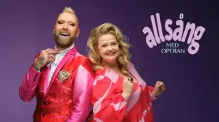 Allsång med operan 26