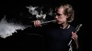 Copland ja Beethoven - Uppsala Kammarorkesteri