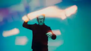Бэста Бюстрём - Уппсальский камерный оркестр
