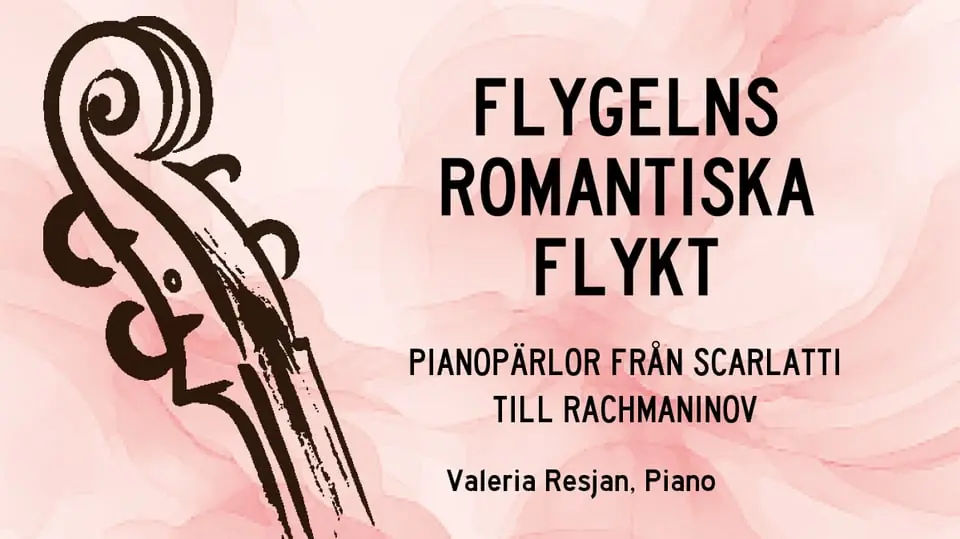 Flygeln - A Romantic Escape — Borgviks Gård, Borgvik