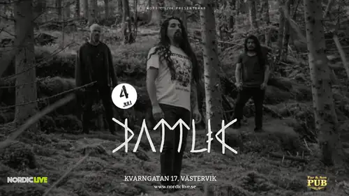 KATTLIK
