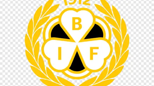 Brynäs IF - Slutspel