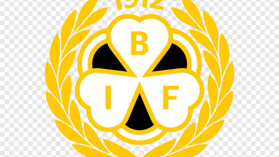 Brynäs IF - Playoff — Monitor ERP Arena, Gävle
