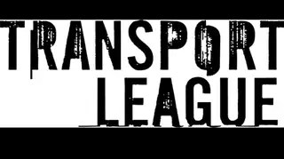 Transport Leauge och MILE