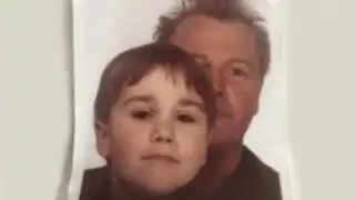 Jävla idioter - En föreställning om pappor