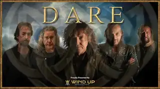 Dare