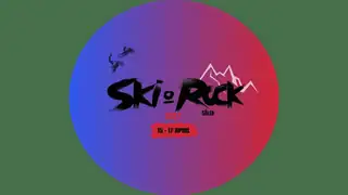 Ski & Rock 2027