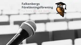 Tapaa Ruotsin Radion ulkomaantoimittajat