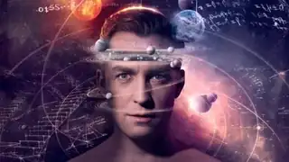 Жизнь Галилея - Открытая репетиция с супом