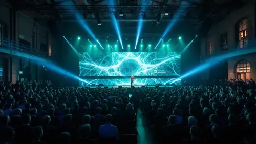 AI Live 2026