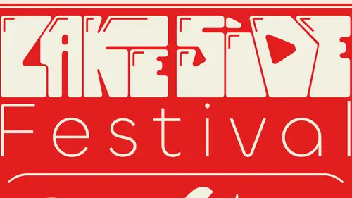 Lakeside Festival