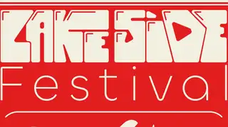 Lakeside Festival