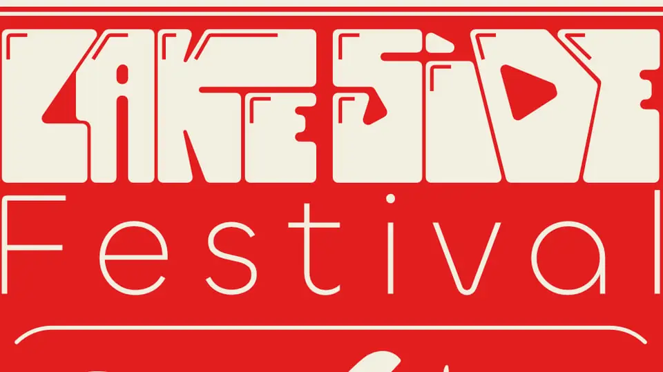 Lakeside Festival — Huskvarna Folkets Park, Huskvarna Jönköping