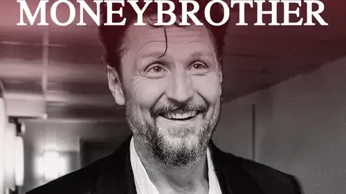 Moneybrother