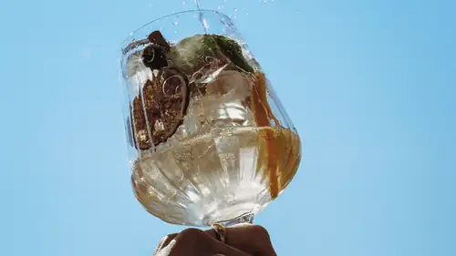TJÖRN RUNT PÅ STENUNGSBADEN YACHT CLUB