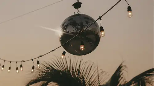 NATTKLUBB SOMMARKONSERT