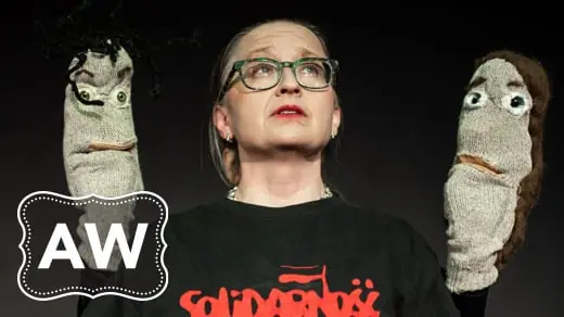 Mecenatens återkomst — Caféscenen i Spira, Jönköping