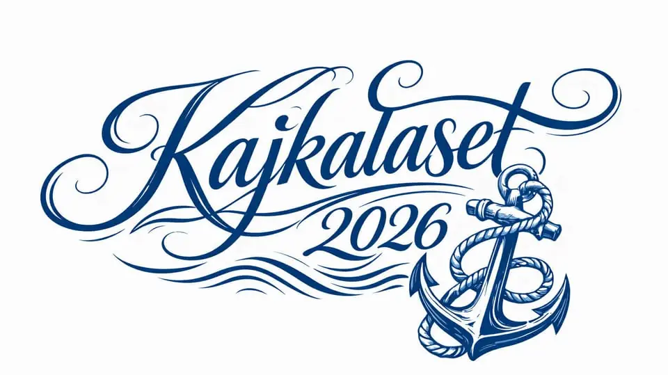 Кайфестен и Тюрислёт — Kajkalaset i Tyrislöt, söderköping