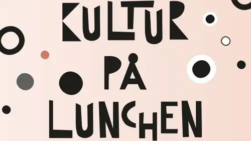LUNCHLYRIK 26/27