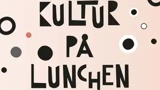 LUNCHLYRIK 26/27