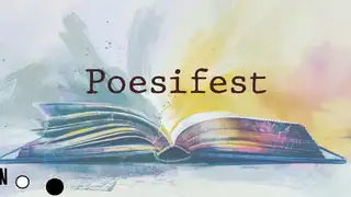 POESIFEST