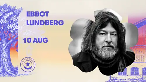 Ebbot