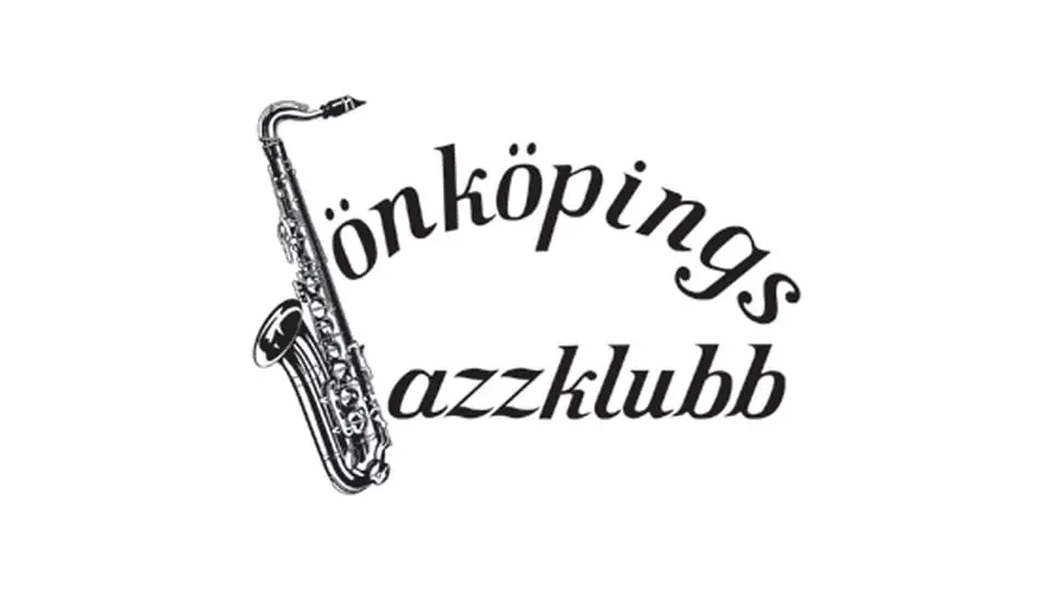 Jazzklubben - Live Jazz at Caféscenen in Spira — Caféscenen i Spira, Jönköping