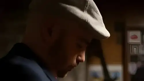 Chris Wade Banjo Workshop