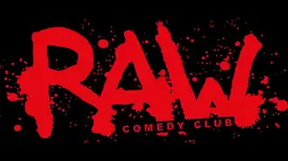 RAW STHLM | Simon Gärdenfors, Victor Linnér ja muut