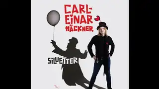 Carl-Einar Häckner - Siluetter
