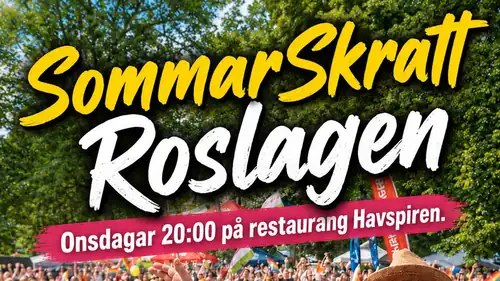 Simon Gärdenfors, Janne Westerlund, Micke Burlin