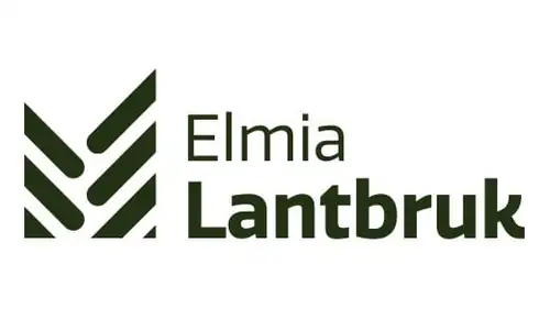 Elmia Lantbruk - 2026