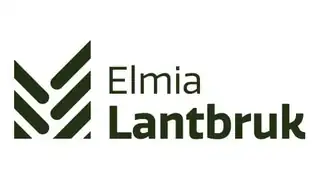 Elmia Lantbruk - 2026