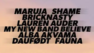 Another Festival 2026