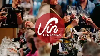 Vin i Linköping 2026