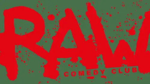 RAW Christmas | Mårten Andersson, Catrin ja muut