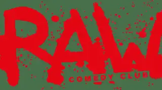 RAW Christmas | Мортен Андерссон, Катрин и другие