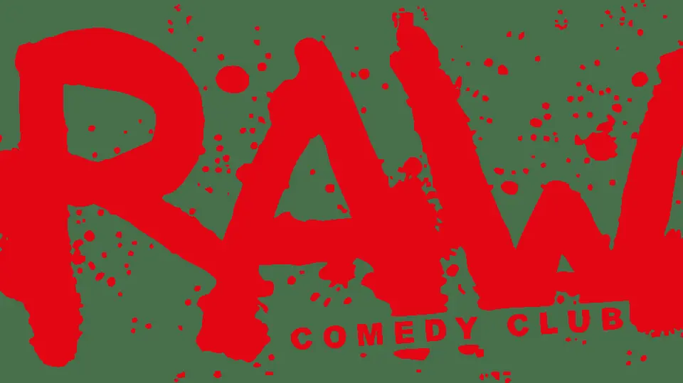 RAW Christmas | David Sundin, Victor Linnér, Dessi — Hilton Stockholm Slussen, Stockholm