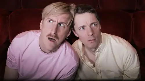 Forsberg & Westin