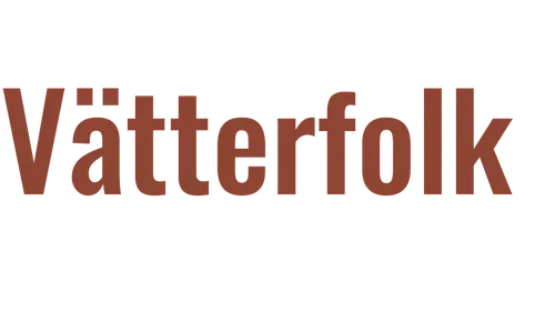 VFF PROD TEATERSALONGEN 26/27