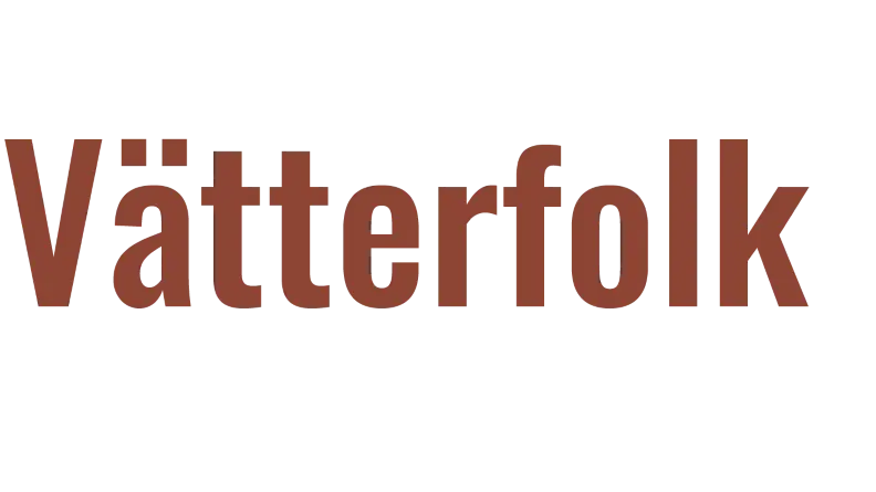 VFF PROD TEATERSALONGEN 26/27 — Teatersalongen i Spira, Jönköping
