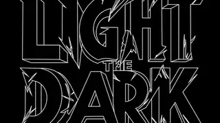 Light The Dark 2027