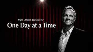 One Day at a Time