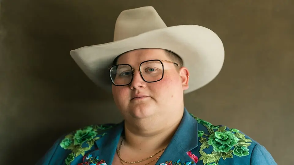 Joshua Ray Walker — Biljardkompaniet, Kristianstad