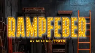RAMPFEBER 2027 PROD