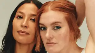 Icona Pop