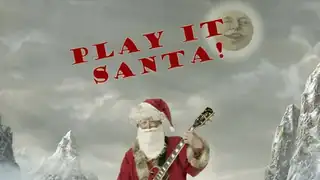 Play It Santa!