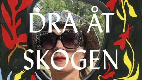 Theatre Festival | Dra åt skogen Margot! — Strömsholmen, Eskilstuna